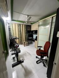 Blk 332 Serangoon Avenue 3 (Serangoon), HDB 4 Rooms #611115261